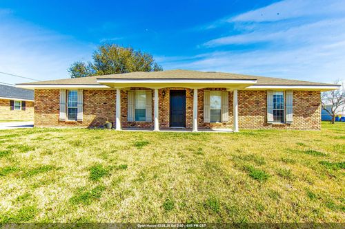 13437 Margaret St, Vacherie, LA, 70090-3040 | Card Image