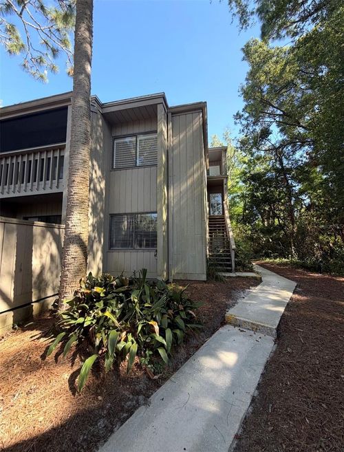 na-211 Crown Oaks Way, LONGWOOD, FL, 32779-5028 | Card Image