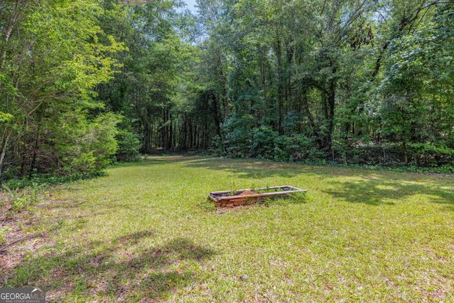 177 E Silver Shoals Rd, House other with 3 bedrooms, 2 bathrooms and null parking in Toccoa GA | Image 29