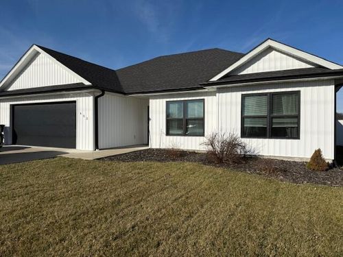 603 Terrill Rd, MOBERLY, MO, 65270 | Card Image