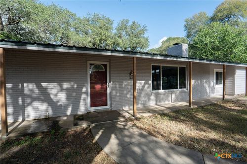 4291 County Road 429, Lolita, TX, 77971 | Card Image