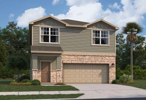 11199 Arnold Loop, SAN ANTONIO, FL, 33576 | Card Image