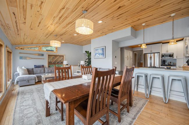 19172 Sherrys Arm Rd, House other with 4 bedrooms, 2 bathrooms and null parking in Grand Rapids MN | Image 13
