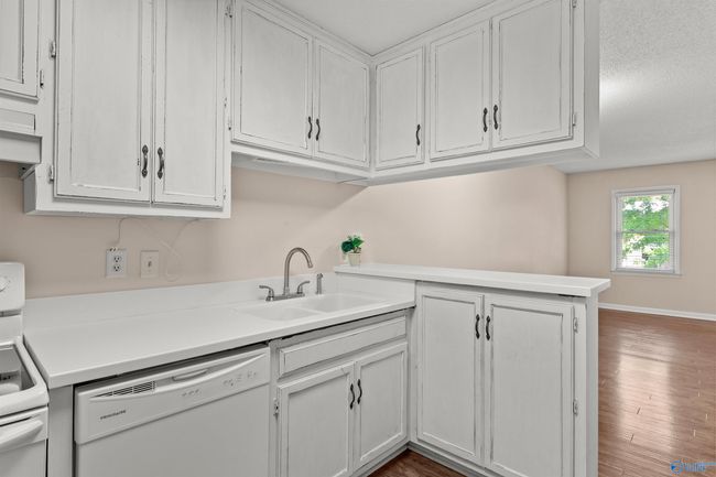 2058 Woodlawn Dr Sw, Condo with 1 bedrooms, 1 bathrooms and null parking in Huntsville AL | Image 12