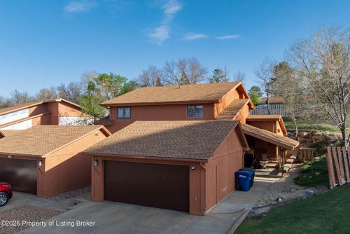 620 4th Ave E, Dickinson, ND, 58601-4419 | Card Image