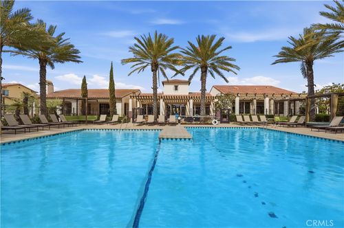 4607 Amarillo Ct, Cypress, CA, 90720-3447 | Card Image
