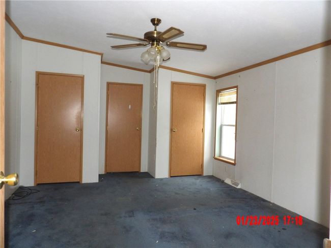 343 Sieg Hill Rd, House other with 3 bedrooms, 2 bathrooms and 2 parking in West Middlesex PA | Image 12
