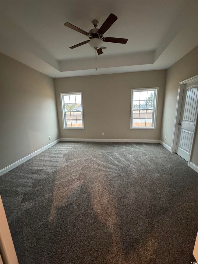 2178 Mineral Springs Rd, House other with 3 bedrooms, 2 bathrooms and 4 parking in Conway SC | Image 11