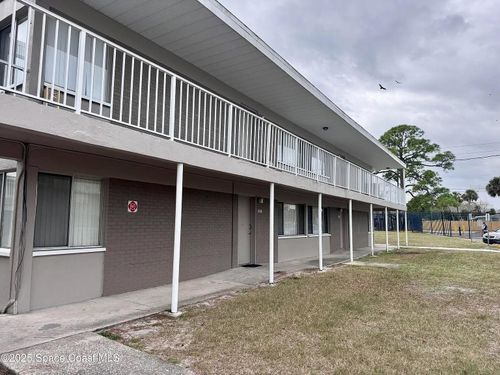 416-800 N Fiske Blvd, COCOA, FL, 32922-7353 | Card Image