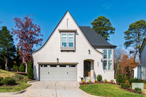 6321 Stephens Ridge Ct, Raleigh, NC, 27615-7443 | Card Image