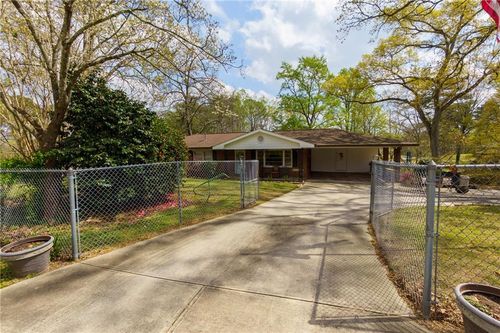 130 Stroud Dr Se, Mableton, GA, 30126-4426 | Card Image