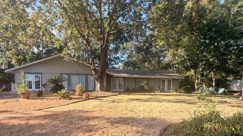 1715 Leisure Lane, Hideaway, TX, 75771 | Card Image
