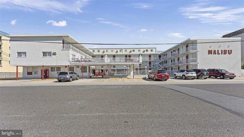110-431 E 19th Ave, North Wildwood, NJ, 08260-5307 | Card Image