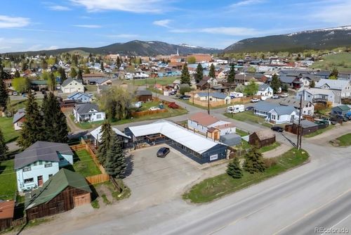 207 Elm Street, Leadville, CO, 80461 | Card Image