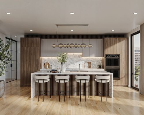 2b-80 Vernon St, Brookline, MA, 02446-4435 | Card Image