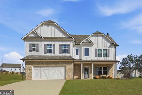 1006 Mallard Pt, Hoschton, GA, 30548-2333 | Card Image