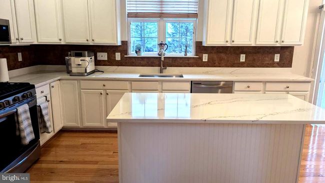 18527 Denhigh Cir, House other with 4 bedrooms, 4 bathrooms and null parking in OLNEY MD | Image 13