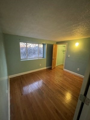 Residential Income in Boston 5