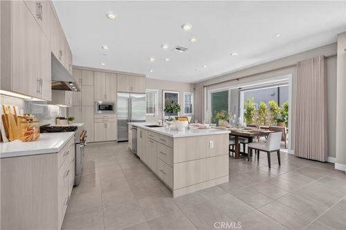 120 Mulberry, Lake Forest, CA, 92630-8487 | Card Image