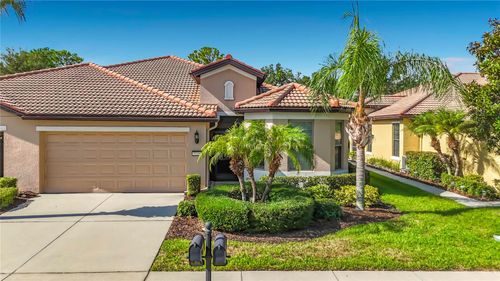5539 Sunset Falls Dr, APOLLO BEACH, FL, 33572-3110 | Card Image