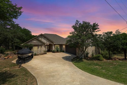 201 La Plata, Buchanan Dam, TX, 78609-4510 | Card Image
