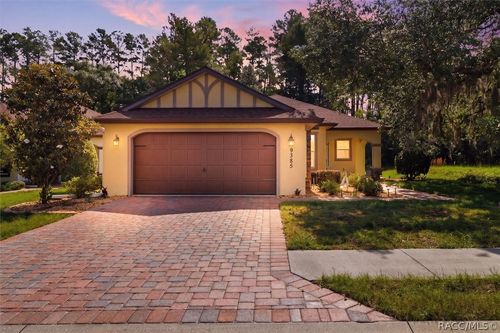 9385 S Deer Park Dr, Homosassa, FL, 34446-6829 | Card Image