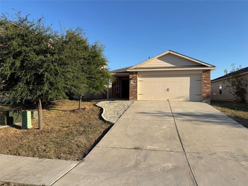 1421 Breanna Ln, Kyle, TX, 78640-2097 | Card Image