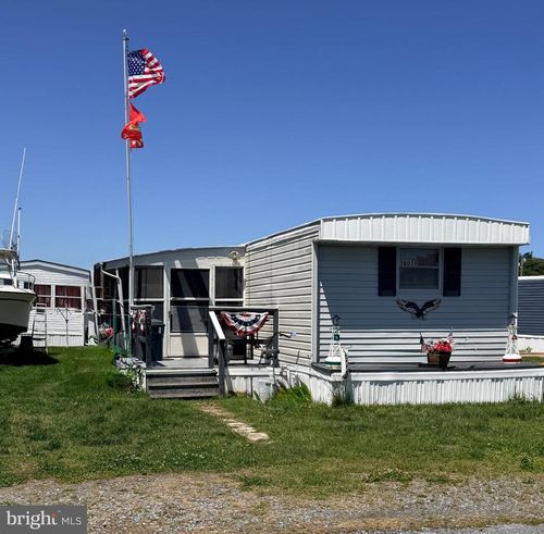 lot-136-38059 Quail Rd, OCEAN VIEW, DE, 19970-3690 | Card Image