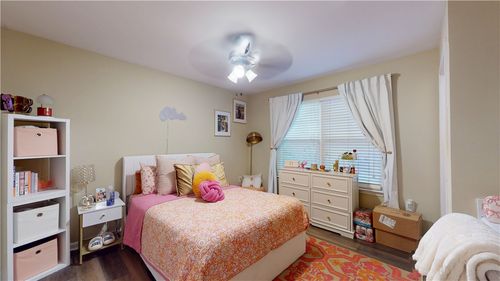 apt-1010-833 Old Greenville Hwy, Clemson, SC, 29631-3326 | Card Image