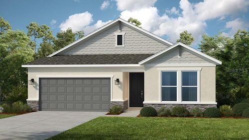 12813 Dockyard Trl, PALMETTO, FL, 34221-1825 | Card Image
