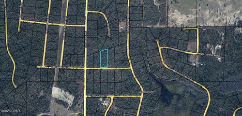 000 Capulin St, Alford, FL, 32420 | Card Image
