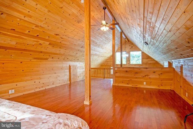 5764 Black Maple Ln, House other with 2 bedrooms, 3 bathrooms and null parking in MILFORD DE | Image 62