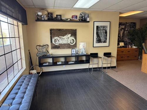 451 W 5th St, Oxnard, CA, 93030-7049 | Card Image