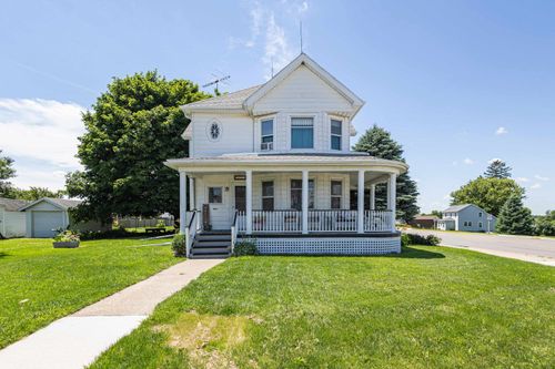 2015 S Percival St, Hazel Green, WI, 53811 | Card Image