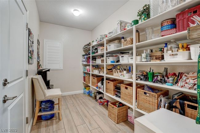 921 Jasmine Star Ct, House other with 4 bedrooms, 3 bathrooms and null parking in Henderson NV | Image 19