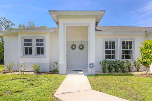 18172 91st Place N, Loxahatchee, FL, 33470 | Card Image