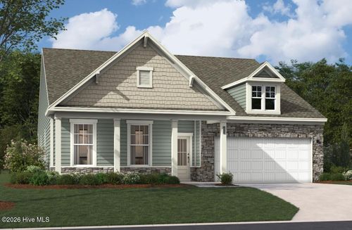 27-4083 Balboa Avenue, Leland, NC, 28451 | Card Image