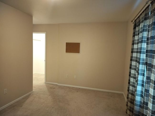 3220 Langdon Rd, House other with 5 bedrooms, 3 bathrooms and 2 parking in Pueblo CO | Image 34