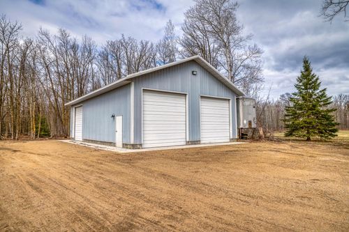 TBD Highway 71 N, Bemidji, MN, 56601 | Card Image