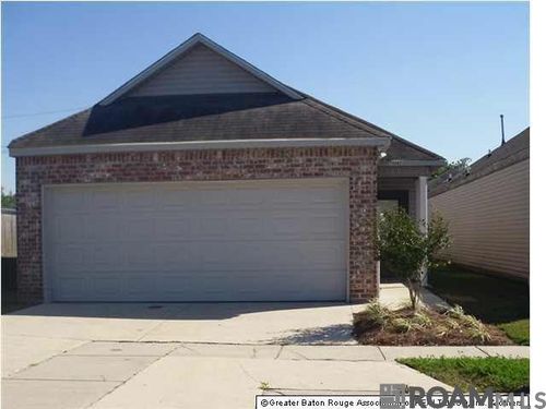 15092 Rimrock Ct, Baton Rouge, LA, 70819-3351 | Card Image