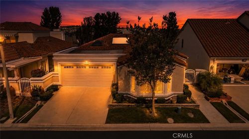 28418 Buena Vis, Mission Viejo, CA, 92692-1650 | Card Image