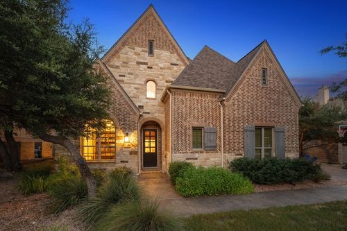 17309 Rush Pea Cir, Austin, TX, 78738-4044 | Card Image
