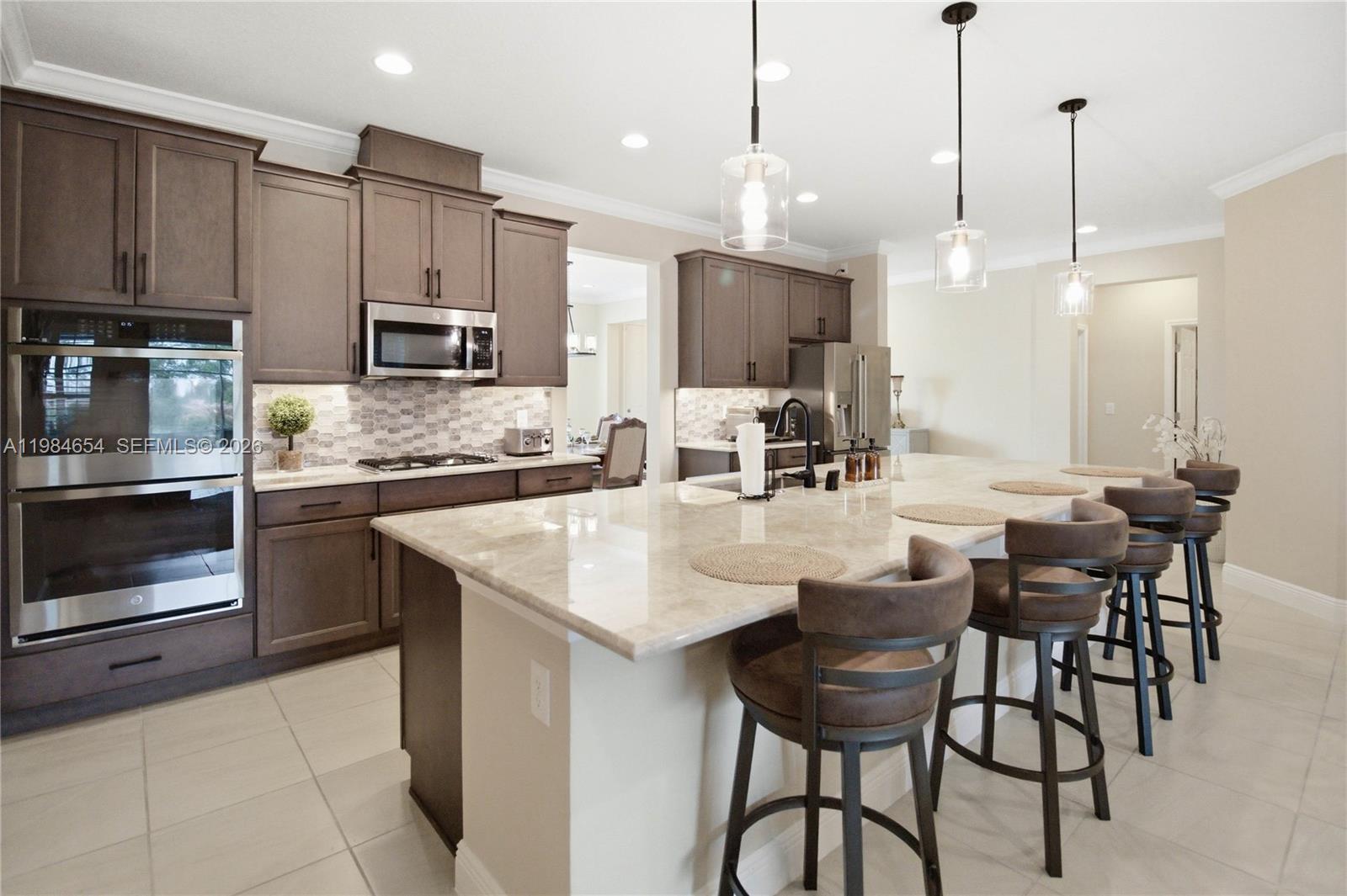 Residential in Other City - In The State Of Florida 4