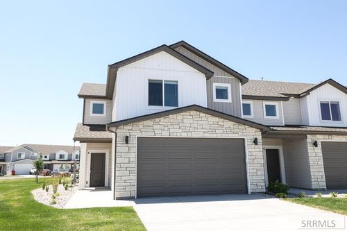 4-1122 Ashlyn Way, Rigby, ID, 83442-5792 | Card Image