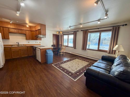 34375 Keystone Dr, Soldotna, AK, 99669-8538 | Card Image