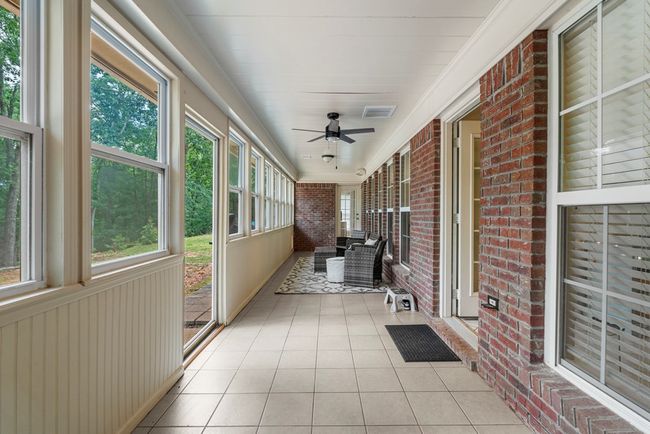 485 Boyd Branch Dr, House other with 4 bedrooms, 3 bathrooms and 2 parking in Upatoi GA | Image 13