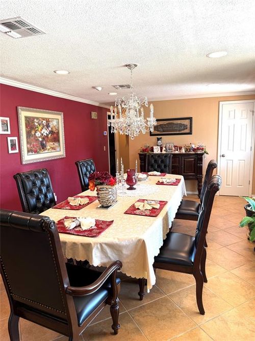 320 S Church Avenue, Eakly, OK, 73033 | Card Image