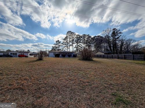 5503 Allatoona Gtwy, acworth, GA, 30102-3039 | Card Image