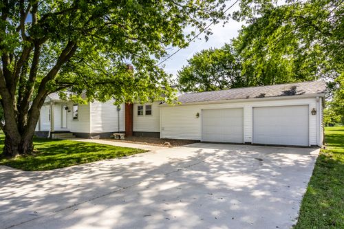 7049 State Road 29, Michigantown, IN, 46057-9769 | Card Image