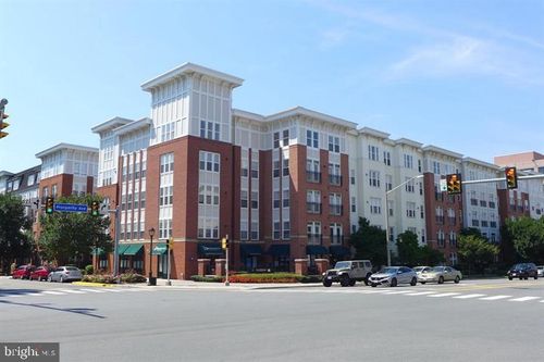 128-2665 Prosperity Ave, FAIRFAX, VA, 22031-4919 | Card Image